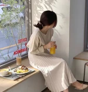 Lời Thì Thầm Trong Bóng Tốichương 6 Lời Thì Thầm Trong Bóng Tối