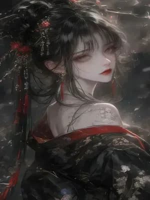 Long Phượng Thành Tường