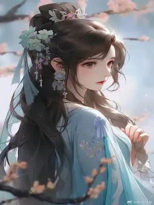 Lồng Vàng Tan Vỡ