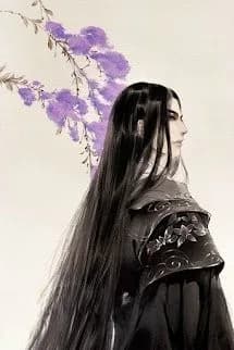 Long Vương