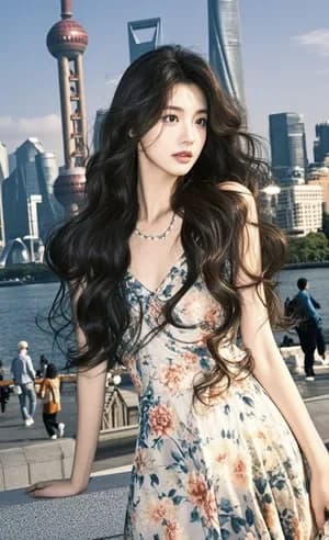 Lốp Dự Phòng