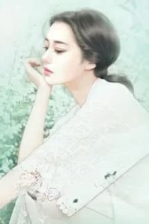 Love Again, Yêu Lại Từ Đầu