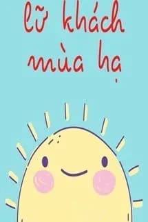 Lữ Khách Mùa Hạ