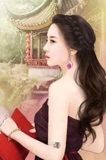 Lừa Gạt Vợ Trước Trở Về