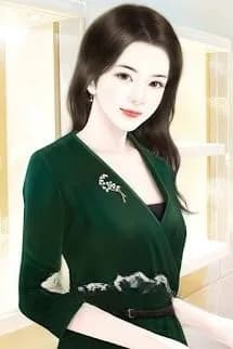 Luật Sư, Đừng Chạy!