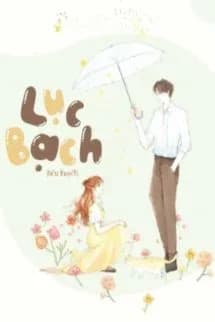 Lục Bạch