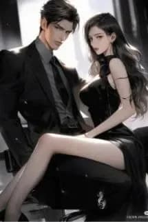 Lục Nguyệt