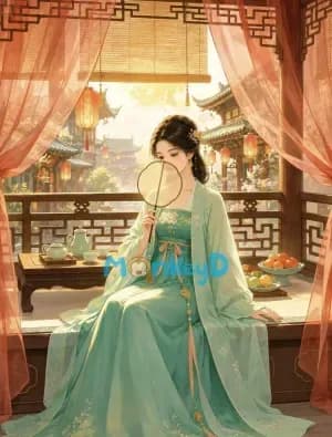 Lục Niệm Sở