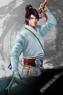 Lục Tiểu Phụng