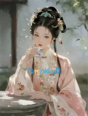 Lục Tranh
