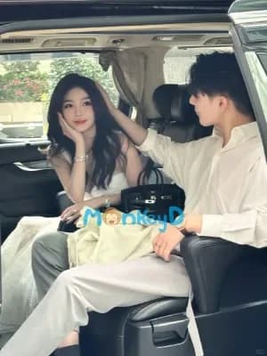 Lục Vân - Nhã Nhã