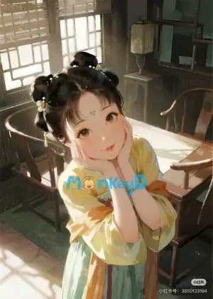 Lưỡng Bội Tâm