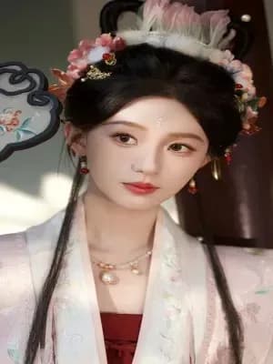 Lưỡng Kiếp Hận