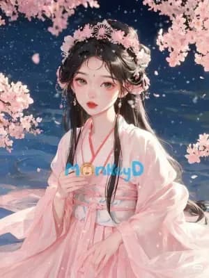 Lương Thiếp