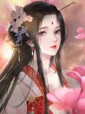 Lưu Cảnh