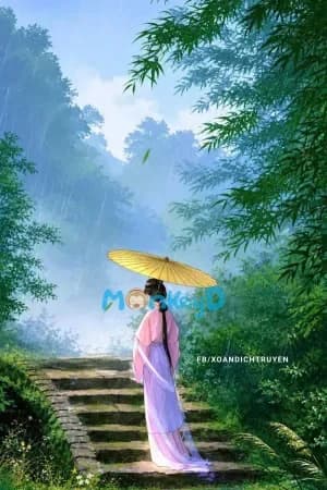 Lưu Vân Hướng Thiên Tế