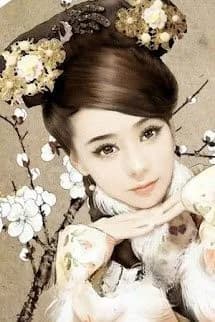 Luyến Tiếc Người Trước Mắt