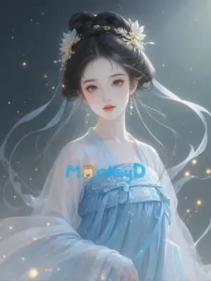 Ly Ly Kiếp