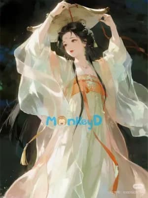 Lý Thải Thải