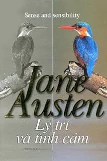 Lý Trí Và Tình Cảm