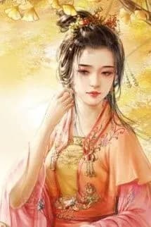 Ma Nữ Tái Thế