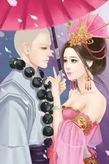 Mạc Cầu Tiên Duyên