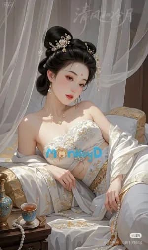 Mạc Vọng Quy