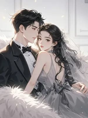 Màn Lật Mặt Thái Tử Gia
