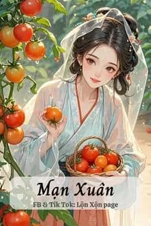 Mạn Xuân