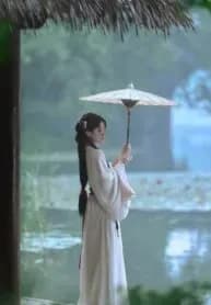 Mang Con Bỏ Trốn