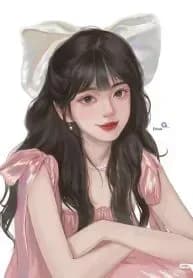 Mật Mã 1987