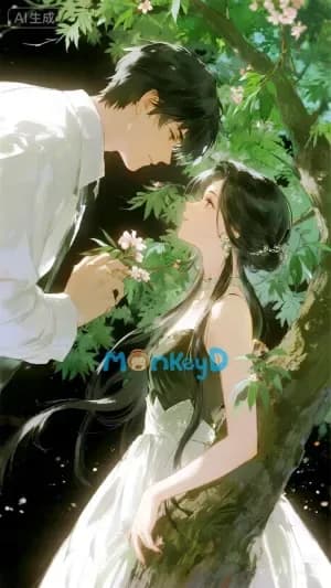 Mật Ngọt Ít, Đắng Cay Nhiều