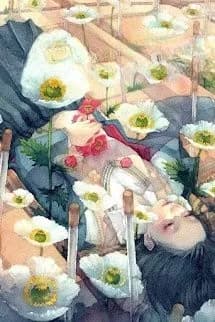 [Mạt Thế] Hệ Thống Sống Còn