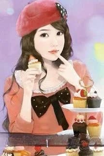 Mất Trí Nhớ Lão Bà