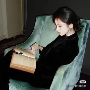 Máu Mủ Bạc Tình