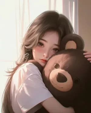 Máu Tanh Trong Bóng Tối