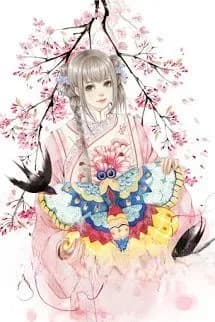 Mau Xuyên Hoàn Thành Nhân Sinh