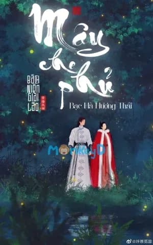 Mây Che Phủ