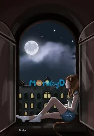 Mẹ Bỏ Đi Rồi