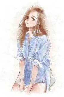 Mẹ Kế - Linh Nhân Thịnh Thế