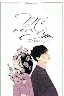 Mê Mẩn Vì Em