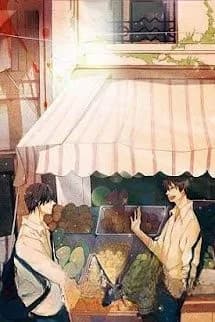 Mẹ Nó Thiểu Năng Trí Tuệ