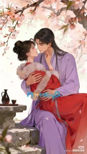 Mễ Nương