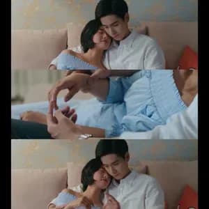 Mẹ Ơi, Con Có Giỏi Không?