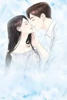 Mệnh Phú Quý Trời Sinh