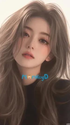 Mèo Nhỏ, Đừng Chạy Lung Tung