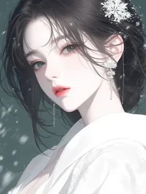 Mị Cốt