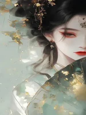 Mị Sắc Như Đao
