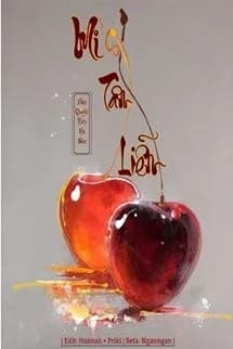 Mi Tâm Liễm