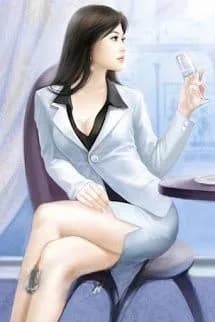Mị Tình
